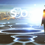 Tujuh Transformasi Mengejutkan pada Mobile First Indexing Tingkat Lanjut di masa 2026 yang Siap Mengguncang Dunia SEO