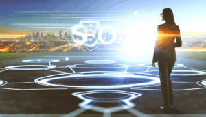 Tujuh Transformasi Mengejutkan pada Mobile First Indexing Tingkat Lanjut di masa 2026 yang Siap Mengguncang Dunia SEO