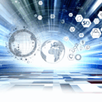 Cara Mencegah Keyword Cannibalization: Rahasia untuk Membangun Situs Web yang Berkualitas Tinggi