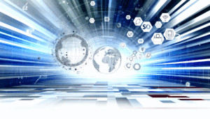 Cara Mencegah Keyword Cannibalization: Rahasia untuk Membangun Situs Web yang Berkualitas Tinggi