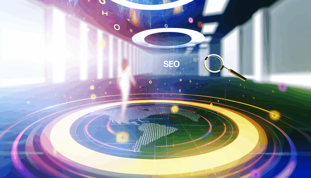 Inovasi Digital: Memahami Signifikansi Robots Txt File bagi Perusahaan Online