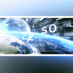 Buku Petunjuk Komprehensif: Taktik Pemasaran Konten Demi Search Engine Optimization yang Bermakna dan Efisien