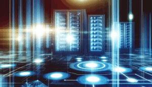 Kunci Mengoptimalkan Konten Untuk Google SGE (Search Generative Experience) Paling Baru 2026: Apa yang Sering Disembunyikan Pakar SEO