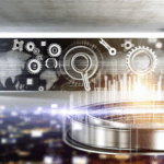 Siapkah Bisnis Anda? Simak 5 Cara SEO SEO voice search AI Generasi keempat tahun 2026 yang wajib dicoba sebelum terlambat.