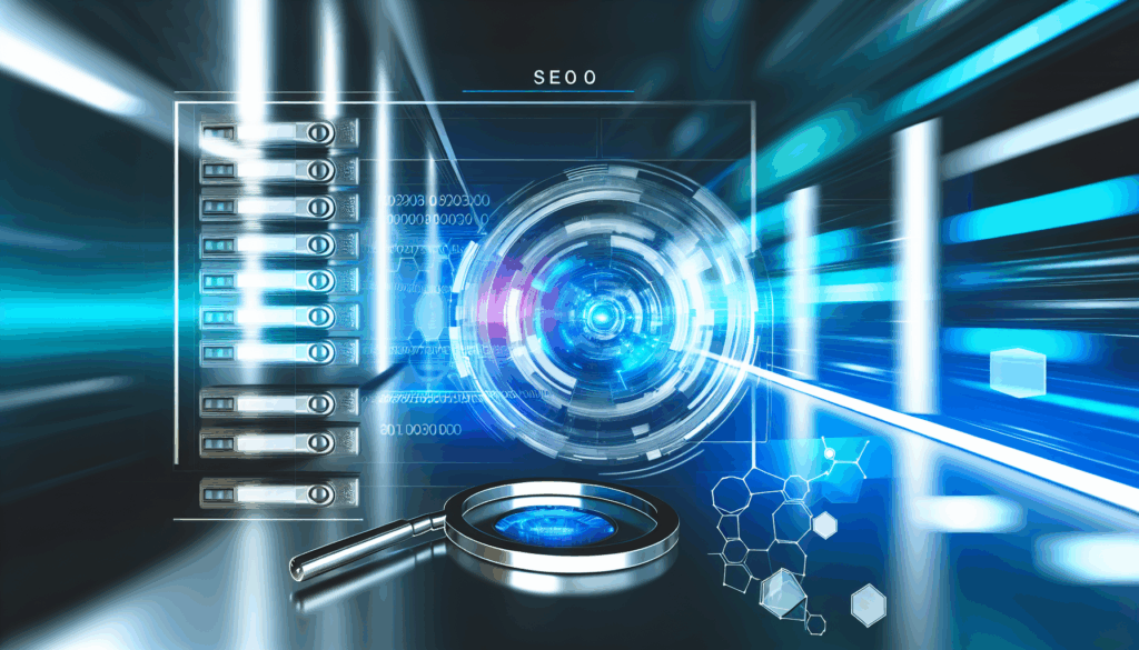 Seperti Apa Local SEO Hyper Personalized dengan Pemanfaatan Geotargeting Berbasis AI Tahun 2026 Mengakselerasi Pertumbuhan Bisnis Kecil—Siapkah Anda Menjadi Pelopor?