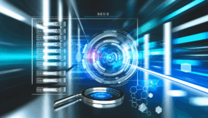 Seperti Apa Local SEO Hyper Personalized dengan Pemanfaatan Geotargeting Berbasis AI Tahun 2026 Mengakselerasi Pertumbuhan Bisnis Kecil—Siapkah Anda Menjadi Pelopor?