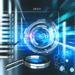 Cara Mengukur Efektivitas Program SEO: Alat dan Strategi yang Perlu Digunakan