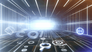 Mengapa Teknik Optimasi Materi Untuk Google SGE (Search Generative Experience) Versi Terbaru 2026 Mampu Menentukan Hidup-Matinya Usaha Online Anda?