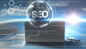 Signifikansi protokol Https Untuk Seo: Mengapa Keamanan Website anda sendiri amat berarti