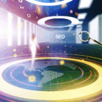 Tips Menyusun Tulisan SEO Friendly untuk Berkualitas untuk Menarik Pembaca