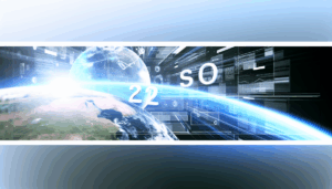 Membongkar Trik: Cara Memanfaatkan Google Analytics sebagai cara Meningkatkan Kualitas Isi Karya Anda