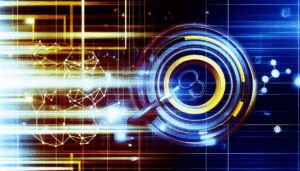 Optimisasi Mesin Pencari untuk Pemula SEO: Apa Itu SEO dan Mengapa Esensial dalam Era Digital