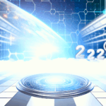 Mengetahui Optimisasi Mesin Pencari Off Page: Cara Cerdas Menciptakan Otoritas Website.