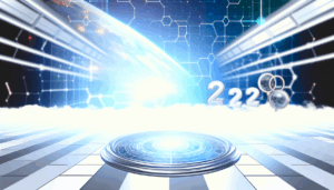 Mengetahui Optimisasi Mesin Pencari Off Page: Cara Cerdas Menciptakan Otoritas Website.