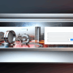 Meningkatkan Toko Online Anda: Petunjuk SEO Dalam Rangka Toko Online secara Efektif