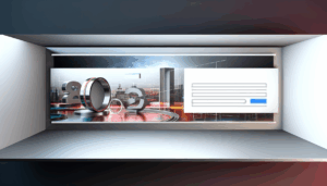 Memahami Penalti Google serta Langkah Mengatasi Penalti Yang Diterima Google Dengan Efektif.