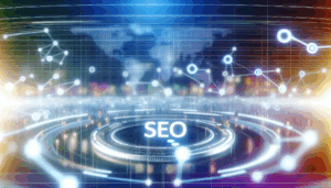 Lima Tips Membuat Tata Letak URL Yang SEO Friendly agar Menaikkan Ranking Website Kamu