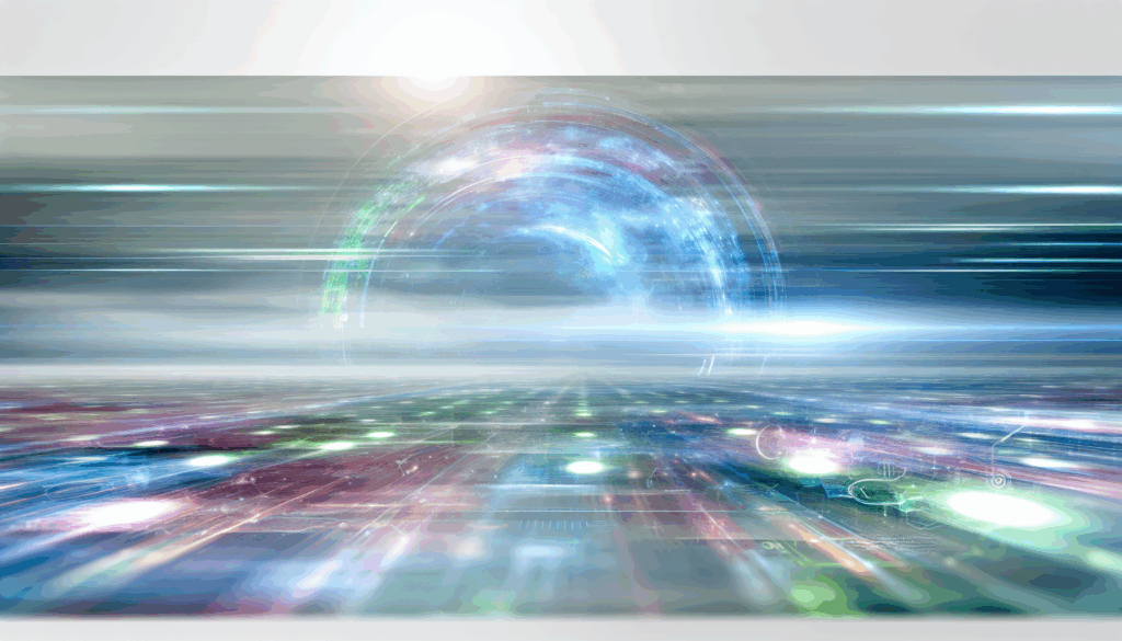 5 Langkah Pintar Memanfaatkan Otomasi Penyegaran Konten: Metode Bot Penyegaran Konten SEO Otomatis yang Patut Diterapkan di tahun 2026