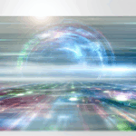 5 Langkah Pintar Memanfaatkan Otomasi Penyegaran Konten: Metode Bot Penyegaran Konten SEO Otomatis yang Patut Diterapkan di tahun 2026