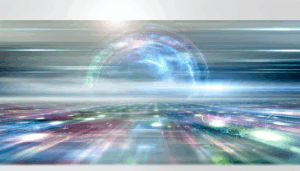 Ramalan Algoritma Google 2026: Langkah Apa yang Harus Dilakukan Pakar SEO Agar Tidak Tertinggal Perubahan SERP?