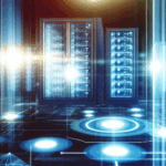 Apa Bisnis Anda Siap Menghadapi Tantangan Ai Content Detection & Search Engine Optimization di 2026? Temukan Langkah Menulis Konten Agar Tak Terdeteksi Mesin!