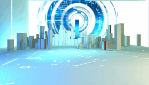 Menemukan Tools SEO Tanpa biaya Paling Efektif untuk Meningkatkan Peringkat Situs Anda.