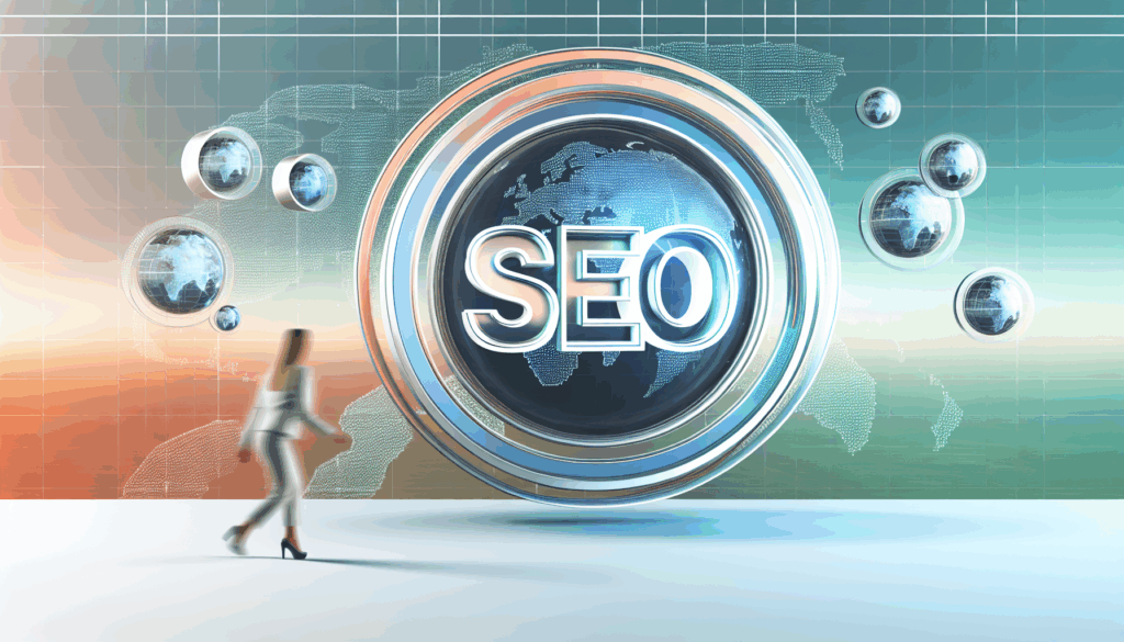 Apakah Strategi SEO Anda Siapkah Menyesuaikan dengan Wearable Devices dan IoT di Tahun 2026? Inilah yang perlu segera Anda ubah