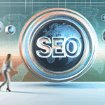 Apakah Strategi SEO Anda Siapkah Menyesuaikan dengan Wearable Devices dan IoT di Tahun 2026? Inilah yang perlu segera Anda ubah