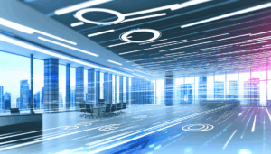 Lima Tahap Cerdas Teknik Menilai Keberhasilan Kampanye Optimasi Mesin Pencari Anda Sendiri