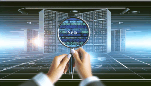 Mengetahui Signifikansi Tautan Internal dalam upaya Merancang Struktur Website yang lebih Efektif.