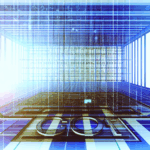 Strategi Bijak dalam Dunia Usaha: Memahami Perubahan Algoritma Google dan Cara Mengadaptasi Strategi Bisnis Anda