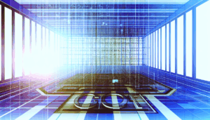 Teknik Terjamin: Cara Meningkatkan Domain Authority untuk Website Anda