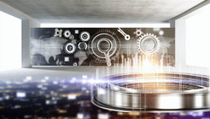 Bermacam Tools SEO Cuma-Cuma Terkemuka yang Sangat Efektif Meningkatkan Lalu Lintas