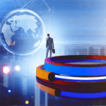 Analisis Saingan Dalam SEO: Kunci Keberhasilan Menaikkan Ranking pada mesin pencari Google