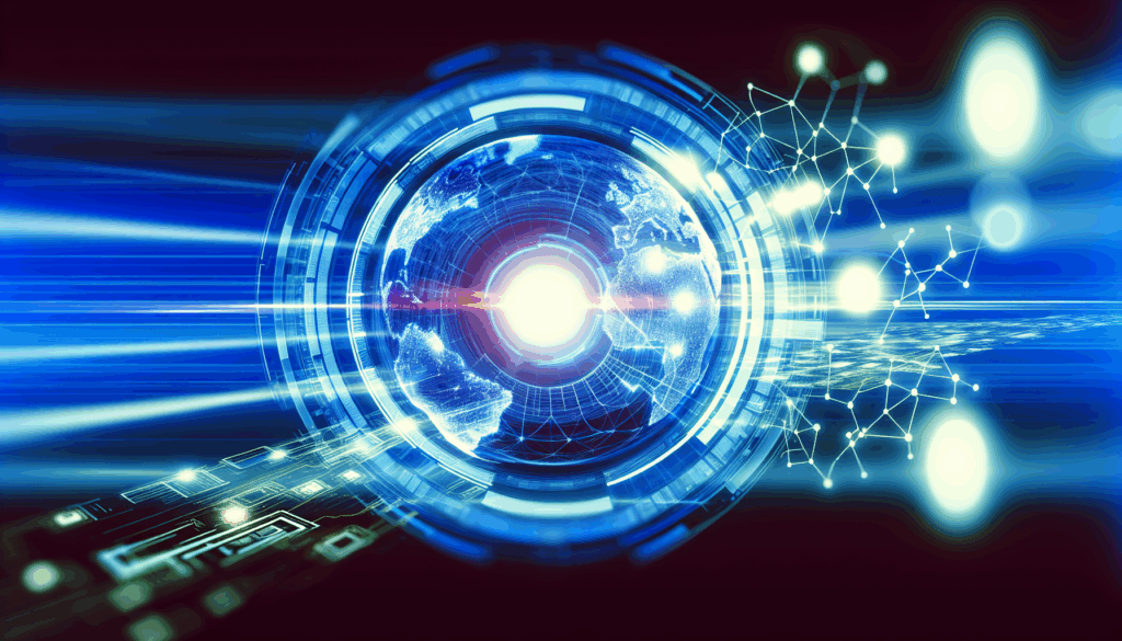 Mengoptimalkan Situs anda: Pentingnya Sitemap XML di dalam Strategi Digital