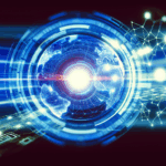 Mengoptimalkan Situs anda: Pentingnya Sitemap XML di dalam Strategi Digital