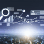 Strategi Cerdas: Mempelajari Betapa Pentingnya Mobile First Indexing untuk Bisnis Online