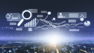 Menyelami Peran Link Internal dalam rangka Meningkatkan Keterlibatan Audiens