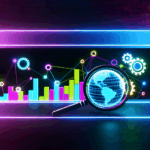 Strategi Keberhasilan SEO di Era Mobile First Indexing Next Level 2026 yang Jarang Diketahui