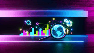 Strategi Keberhasilan SEO di Era Mobile First Indexing Next Level 2026 yang Jarang Diketahui