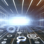 Mengetahui Kata Kunci Long Tail: Rahasia Optimisasi Mesin Pencari yang Berkesan