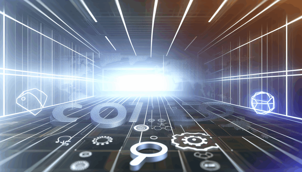 Menemukan Potensi Kata Kunci: Petunjuk Penelitian Keyword Untuk Pemula Dalam Bidang Ini