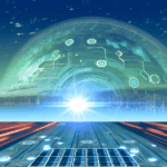 Suara manusia adalah Faktor Penting: Strategi Pengoptimalan Dalam Pencarian Suara yang Ampuh