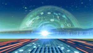 Menemukan Kemampuan Tersembunyi: Metode Perbaikan Halaman Kategori Barang untuk Interaksi Pengguna yang Optimal