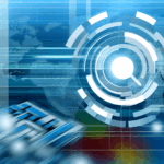 Petunjuk Optimisasi Mesin Pencari Untuk Gerai Daring: Langkah Awal Untuk Menjadi Pemenang Dalam Penjualan