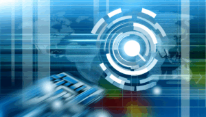 Petunjuk Optimisasi Mesin Pencari Untuk Gerai Daring: Langkah Awal Untuk Menjadi Pemenang Dalam Penjualan