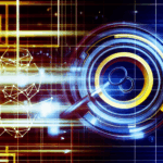 Mengapa menemukan dan mengatasi Black Hat SEO generasi terkini di 2026 menjadi kunci untuk mempertahankan posisi di Google?