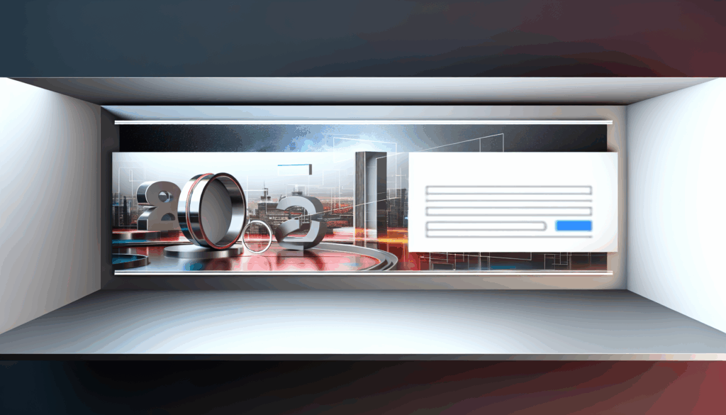 Https dan Optimisasi Mesin Pencari: Rahasia di Balik Keberhasilan Situs Web Anda