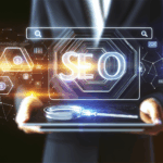 Apakah Website Anda Siapkah Menyongsong Revolusi Penelusuran Visual 2026? Ini Cara Optimasi yang Tidak Boleh Dilewatkan