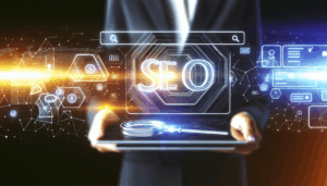 Apakah Website Anda Siapkah Menyongsong Revolusi Penelusuran Visual 2026? Ini Cara Optimasi yang Tidak Boleh Dilewatkan